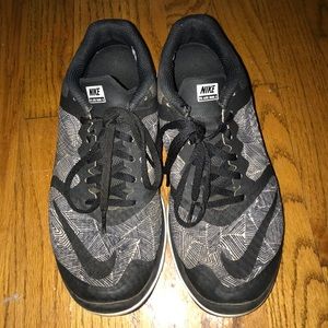 👟❤️ NIKE TENNIS SHOES ❤️👟